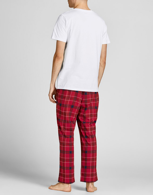Jack & Jones Man Underwear "RAIN"